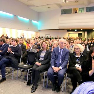 ordine-avvocati-toghe-oro-01 (74)